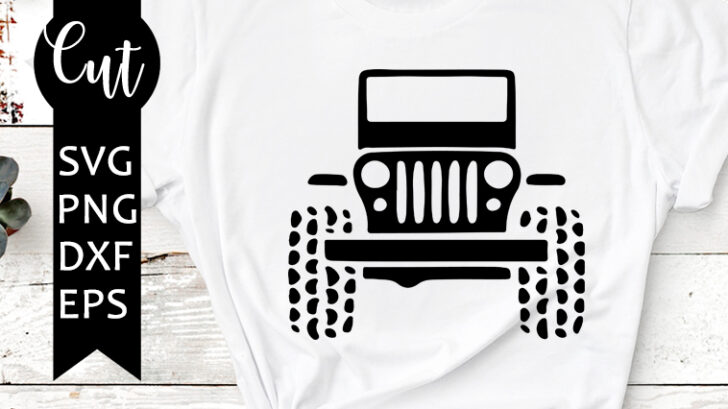 Jeep Wave Svg Free Jeep Hands Svg Peace Love Jeep Svg Free Cut Svg