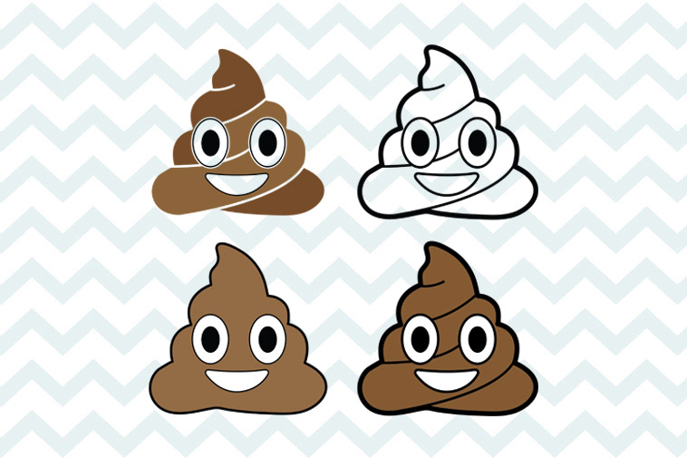 Download Poop Emoji Svg Free Poop Svg Free Emoji Svg Emoji Birthday Svg Emoji Poop Svg Poop Emoji Svg Funny Svg Toilet Paper Svg Toilet Svg 0021 Freesvgplanet