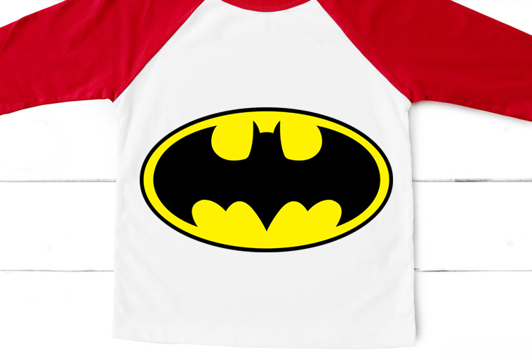 Batman dc logo svg free, superhero svg free, batman svg free, batman logo  svg, halloween svg, free svg cutting files, dxf, free, png 0046 –  freesvgplanet
