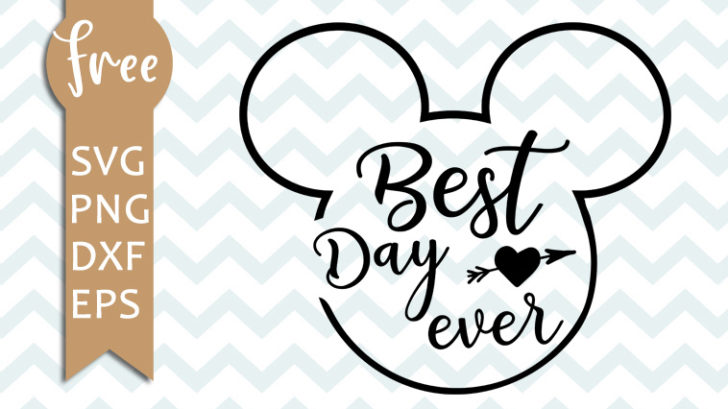 Free Free 274 My First Disney Trip 2021 Svg SVG PNG EPS DXF File