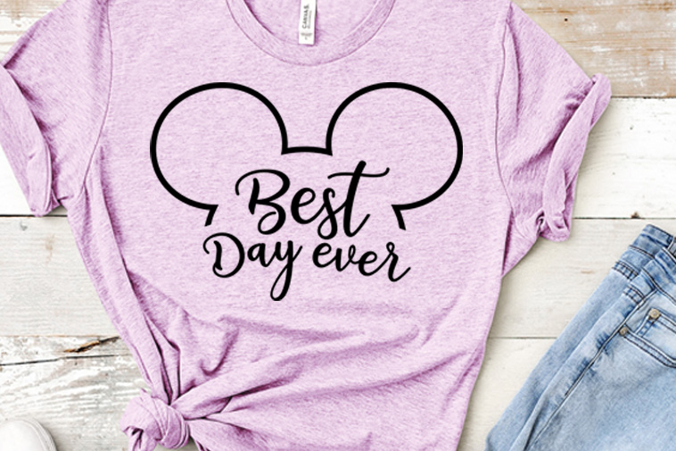Download Best day ever svg free, instant download, disney trip svg, minnie mouse svg, mickey ears svg ...