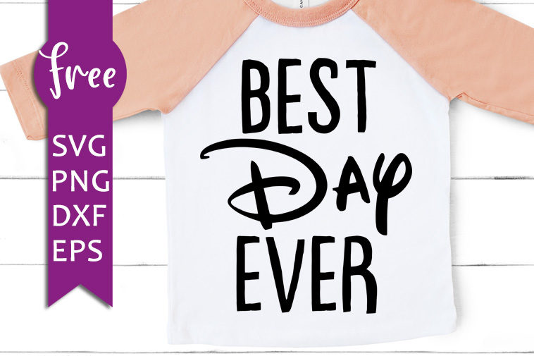 Download Free Best Day Ever Svg Free Instant Download Mickey Mouse Svg Vector Mickey Head Svg Disney Svg Free Silhouette Cricut Cut File Dxf 0089 Freesvgplanet SVG Cut Files