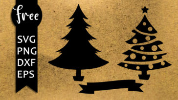car with tree dxf pdf cutting files for Silhouette Cameo Oh Christmas tree svg Christmas bug svg jpeg Christmas car svg Cricut png