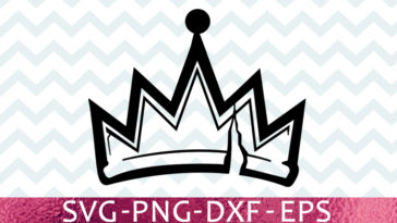 Free Free 200 Disney Silhouette Cricut Descendants Svg Free SVG PNG EPS DXF File