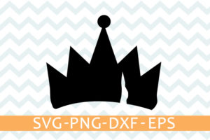 Free Free 258 Disney Crown Svg Free SVG PNG EPS DXF File