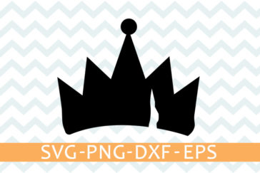 Free Free Descendants Crown Svg 589 SVG PNG EPS DXF File