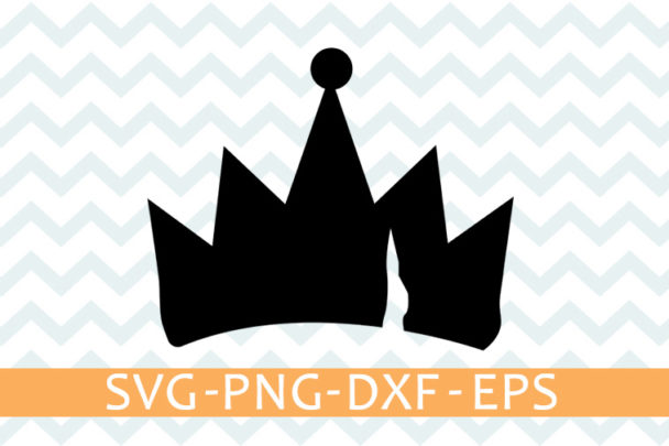 Download Crown svg free, instant download, disney descendants svg ...