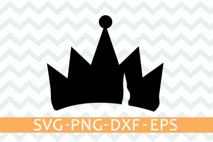 Free Free 244 Disney Descendants Svg Free SVG PNG EPS DXF File