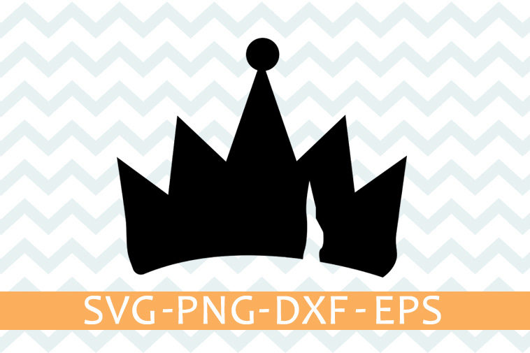 Free Free Crown With Heart Svg 144 SVG PNG EPS DXF File