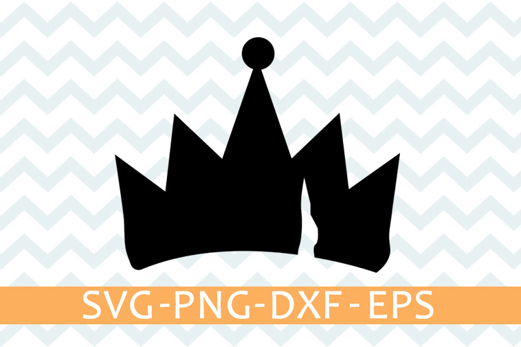 Free Free 289 Disney Crown Svg SVG PNG EPS DXF File