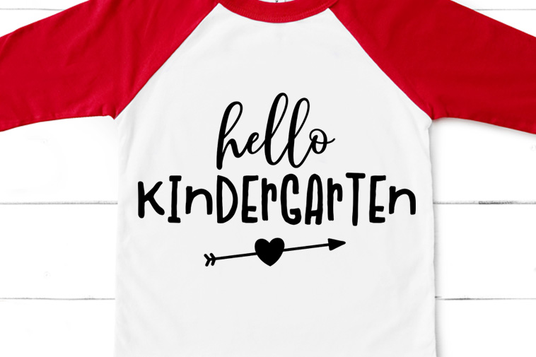 Download Hello kindergarten svg free, school svg free, instant ...