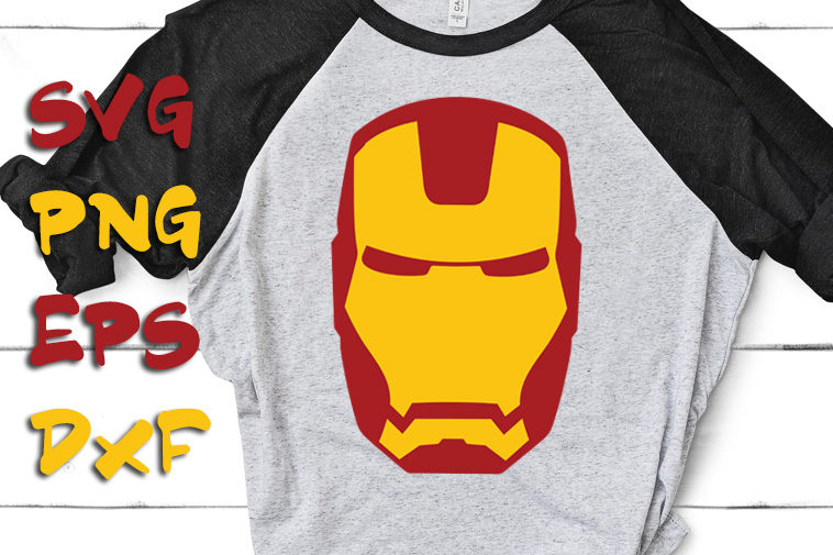 Iron man svg free, superhero svg, avengers svg, iron man ...