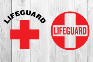 Free Free Lifeguard Cross Svg 316 SVG PNG EPS DXF File