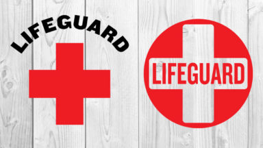 Download lifeguard svg free - freesvgplanet
