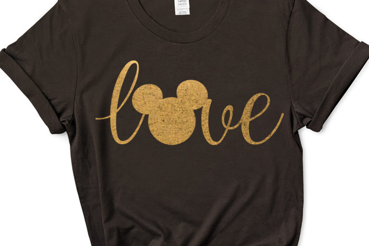 Download Love Disney Svg Free Love Mickey Mouse Svg Disney Svg Love Svg Svg File For Cricut Free Svg Cutting Files Svg Files Svg Eps Dxf 0006 Freesvgplanet