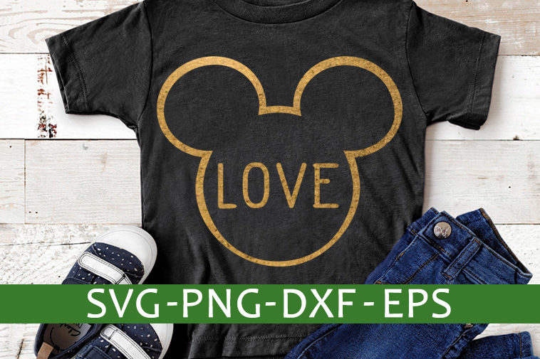 Free Free Disney Love Svg Free 754 SVG PNG EPS DXF File