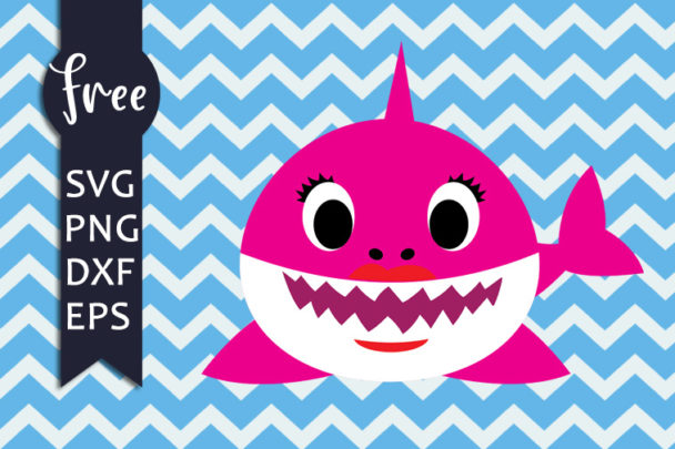 Free Free 222 Mommy Shark Shirt Svg SVG PNG EPS DXF File