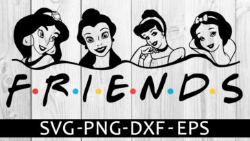 Free Free Downloadable Free Disney Svg Files For Cricut SVG PNG EPS DXF File
