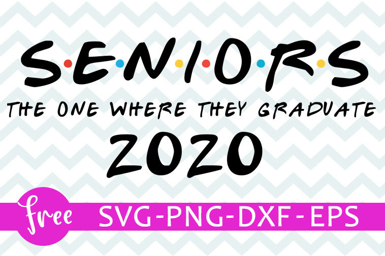 Free Free 205 Friends Svg Free Font SVG PNG EPS DXF File