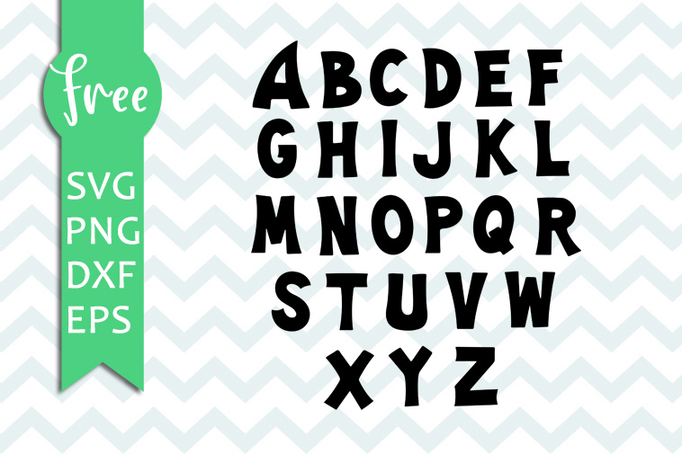 Download Baby Shark Alphabet Svg Free Baby Shark Svg Free Instant Download Shark Font Svg Alphabet Svg Silhouette Vector File Png Dxf Eps 0118 Freesvgplanet
