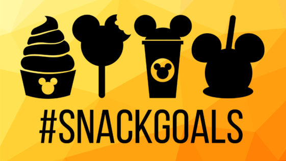 Download snack goals svg free - freesvgplanet