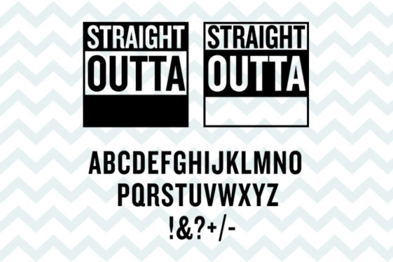 Free Free 219 Straight Outta Money Svg Free SVG PNG EPS DXF File