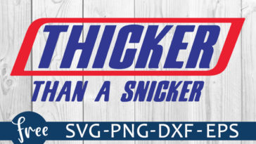 Free Free 332 Lol Svg Files SVG PNG EPS DXF File