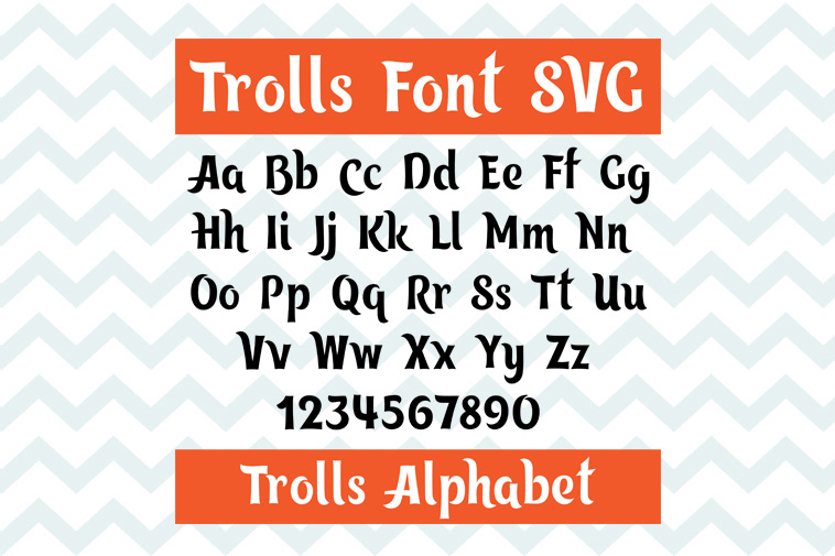 Download Paper Party Kids Digital Cut File Dxf Eps Jpg Png Svg Formats Troll Birthday Troll Svg Set Of 16 Colored Trolls Instant Download Troll Hair Don T Care Kids Crafts