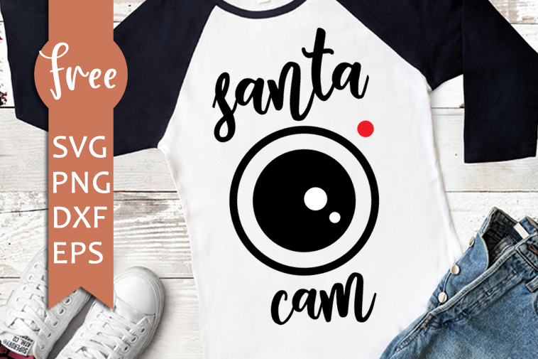 Download Santa Cam Svg Free Christmas Svg Santa Svg Free Instant Download Free Christmas Vector Santa Cam Free Svg Free Svg Santa Cam Png 0148 Freesvgplanet PSD Mockup Templates