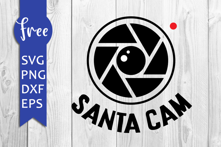 Download Santa Cam Svg Christmas Free Svg Santa Svg Free Instant Download Free Christmas Vector Santa Cam Free Svg Free Svg Santa Cam Dxf 0149 Freesvgplanet PSD Mockup Templates