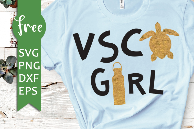 Download Vsco girl cut svg, and i oop svg, meme svg, instant ...