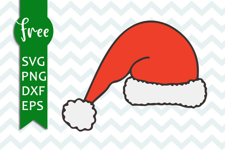 Free Free 339 Santa Baby Svg Free SVG PNG EPS DXF File