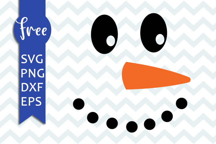 Free Free 283 Cricut Snowman Svg Free SVG PNG EPS DXF File