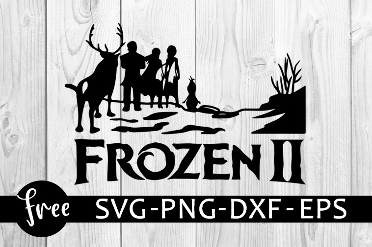 Frozen 2019 svg free, anna svg, elsa svg, free vector files, shirt design,  digital download, olaf svg free, winter svg, png, dxf, eps files 0175 –  freesvgplanet