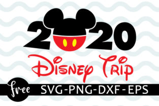 Free Free 214 Disneyland Svg Free SVG PNG EPS DXF File