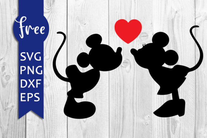 Free Free Disney Valentine Svg 408 SVG PNG EPS DXF File