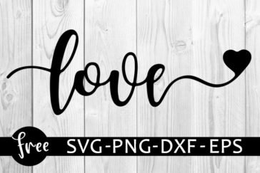 Love valentine free svg, valentines day svg free, valentine svg free ...