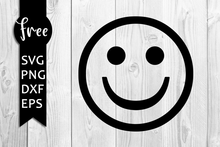 Free Free Svg Icon For Smile 863 SVG PNG EPS DXF File