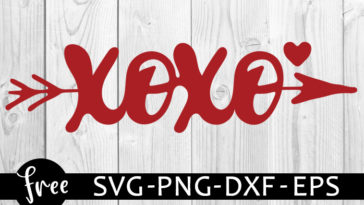 Free Free 118 Love Logo Svg Free SVG PNG EPS DXF File
