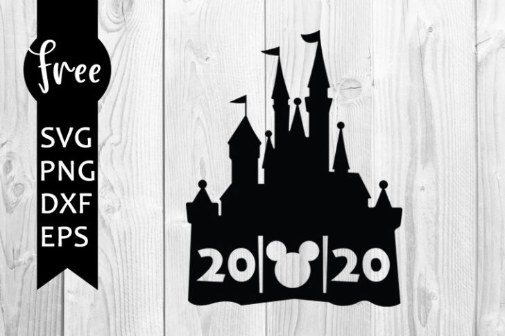 Free Free 338 Disneyland Svg Free SVG PNG EPS DXF File