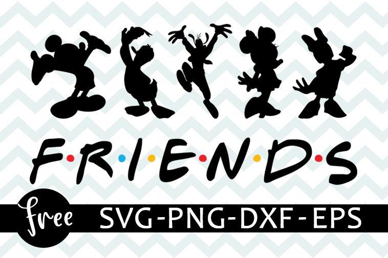 Clip Art Disney Trip Png Eps Files Instant Download For Cricut And Silhouette Disney Svg Mickey Is My Best Friend Svg Mickey Mouse Svg Pdf Dxf Art Collectibles