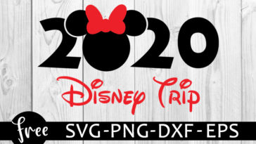 Free Free 77 Family Vacation 2021 Svg Free SVG PNG EPS DXF File