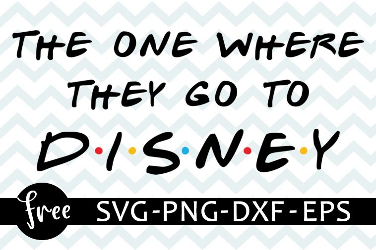 Free Free Disney Up House Svg Free SVG PNG EPS DXF File