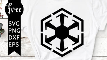 star wars sith empire symbol