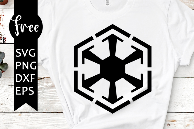 Download Sith Empire Svg Free Star Wars Svg Symbol Svg Instant Download Free Vector Files Shirt Design Sith Svg Free Silhouette Cameo Png 0352 Freesvgplanet SVG, PNG, EPS, DXF File