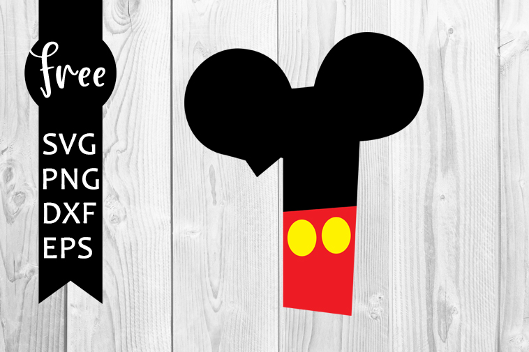 Free Free 101 Disney Numbers Svg SVG PNG EPS DXF File