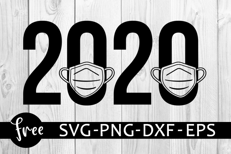 Free Free Covid Ornaments Svg Free 441 SVG PNG EPS DXF File