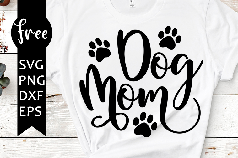 digital file Instant download JPG Dog Mom SVG,Dog Momma cutting file for cricut and silhouette