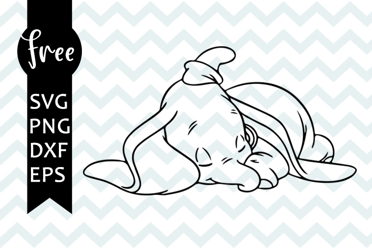 Free Free 249 Cricut Disney Up Svg SVG PNG EPS DXF File