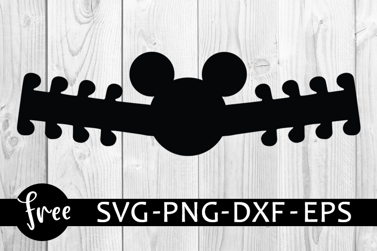 Free Free 336 Disney Ears Svg Free SVG PNG EPS DXF File